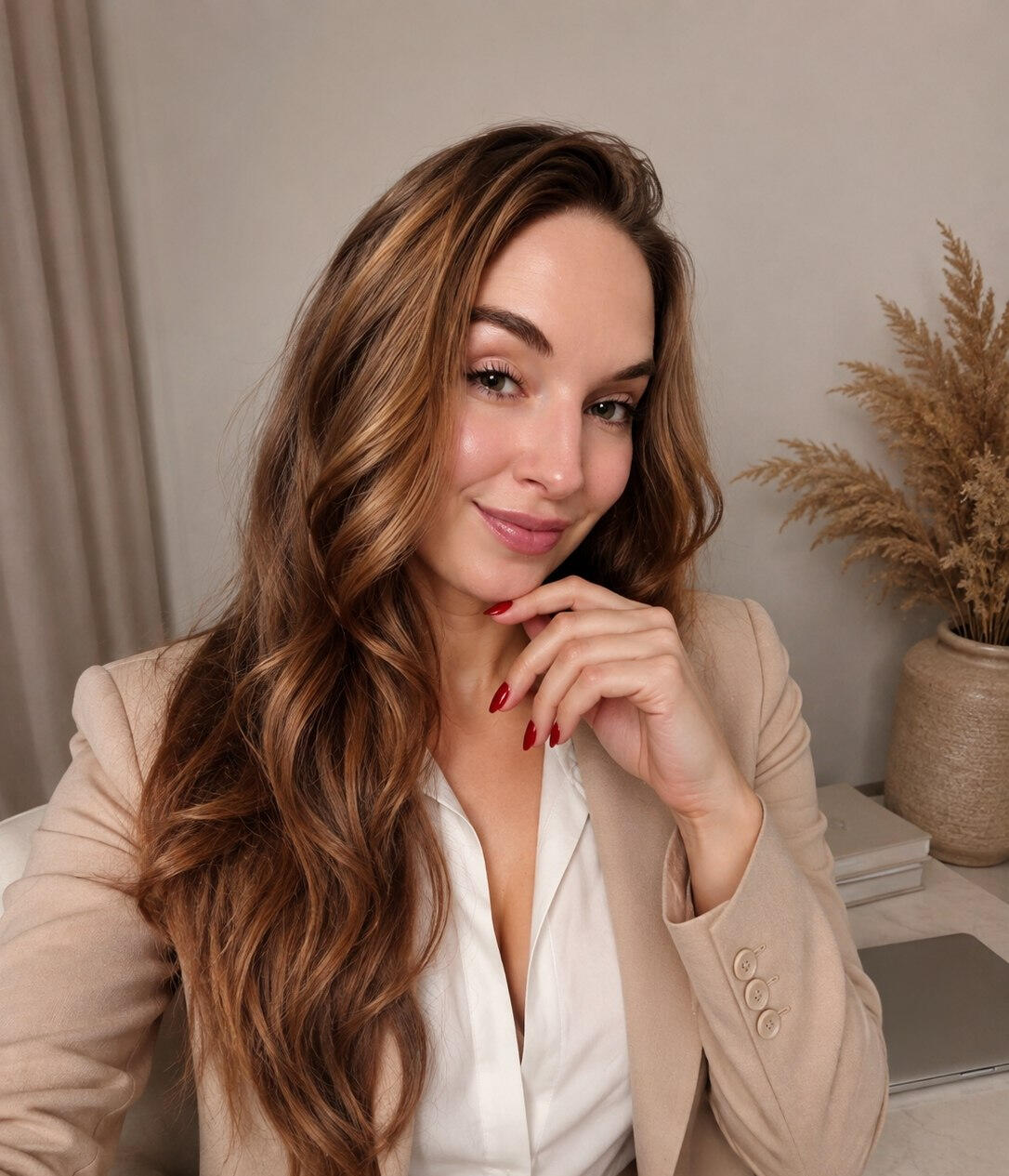 Michalina Wiktoria Surkont